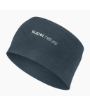 Super.Natural - Wanderlust Headband