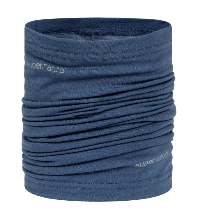Super.Natural - Wanderlust Neckwarmer