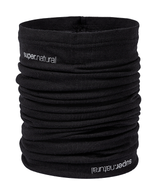 Super.Natural - Wanderlust Neckwarmer