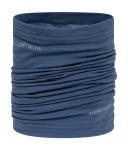 Super.Natural - Wanderlust Neckwarmer