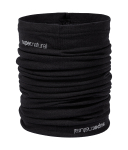 Super.Natural - Wanderlust Neckwarmer