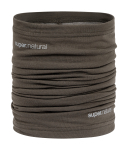 Super.Natural - Wanderlust Neckwarmer