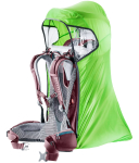 Deuter - KC Raincover Deluxe