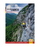 Versante Sud - Hohe Wände bei Arco Band 2