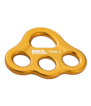 Petzl - Paw S