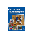 TMMS-Verlag - Kletter- und Outdoorspiele