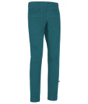 E9 - Rondo Artskin Kletterhose green lake