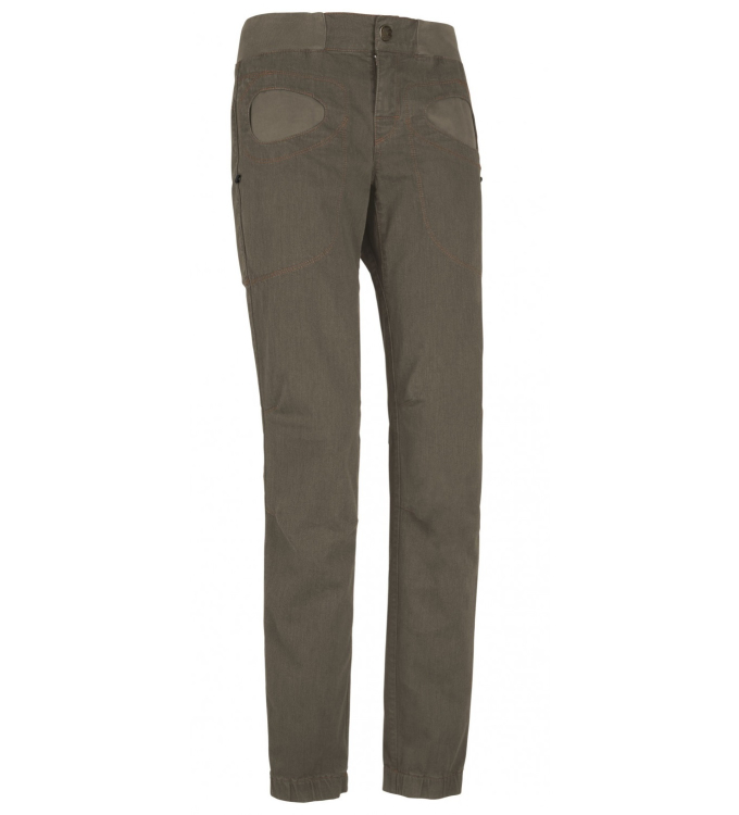 E9 - Onda Rock sandgrey