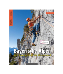Panico - Bayerische Alpen Band 3 - von Bayrischzell bis Mittenwald