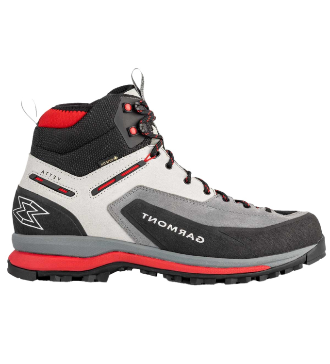 Garmont - Vetta Tech GTX