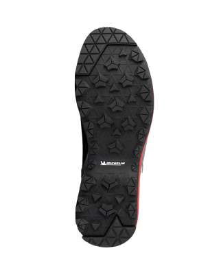 Garmont - Vetta Tech GTX