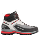 Garmont - Vetta Tech GTX