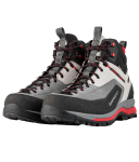 Garmont - Vetta Tech GTX