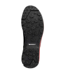 Garmont - Vetta Tech GTX