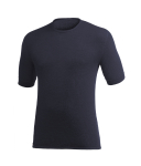 Woolpower - T-Shirt 200 dark navy