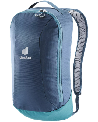 Deuter - Kid Comfort Pro Kinderkraxe