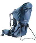 Deuter - Kid Comfort Pro Kinderkraxe
