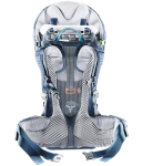 Deuter - Kid Comfort Pro Kinderkraxe