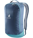 Deuter - Kid Comfort Pro Kinderkraxe