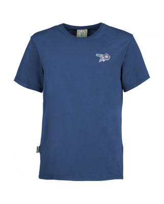 E9 - N Onemove2c royal blue