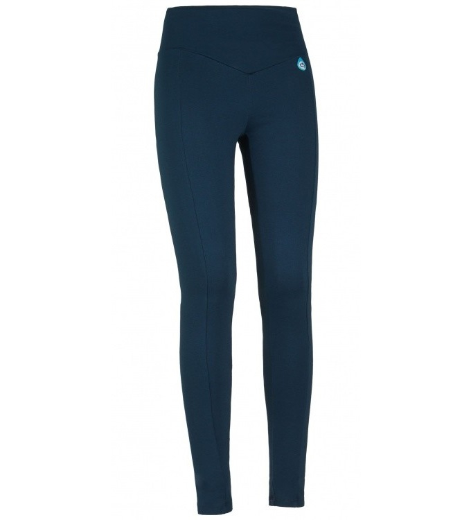 E9 - Anna deep blue