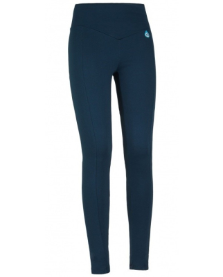 E9 - Anna deep blue