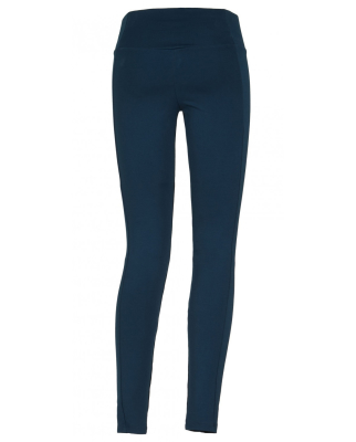 E9 - Anna deep blue