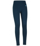 E9 - Anna deep blue