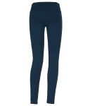 E9 - Anna deep blue