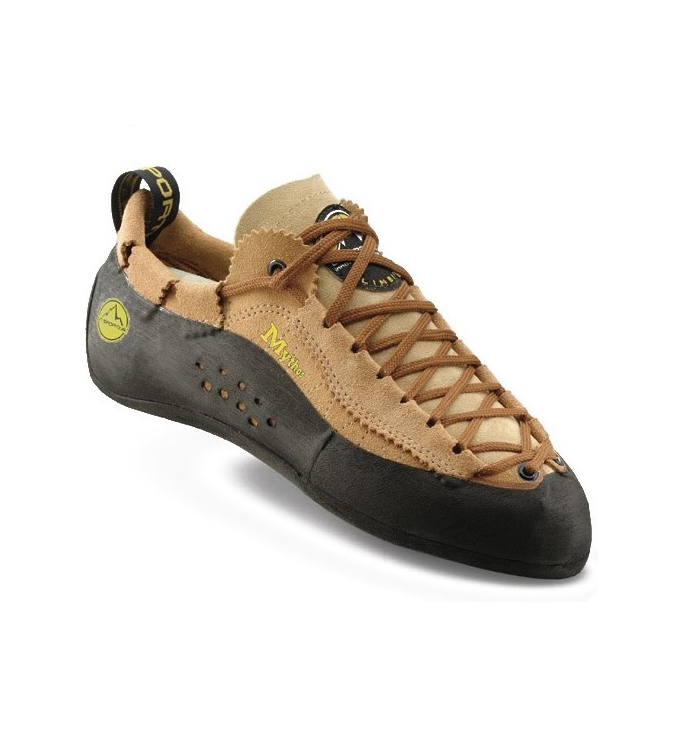 La Sportiva - Mythos EU 38,5