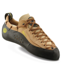 La Sportiva - Mythos EU 38,5