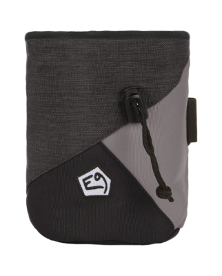 E9 - Zucca Chalkbag