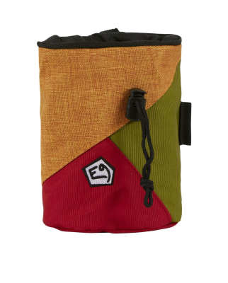 E9 - Zucca Chalkbag