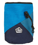 E9 - Zucca Chalkbag