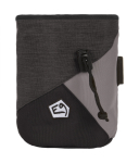 E9 - Zucca Chalkbag