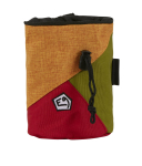 E9 - Zucca Chalkbag