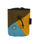 E9 - Zucca Chalkbag