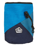 E9 - Zucca Chalkbag blue