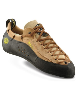 La Sportiva - Mythos EU 42