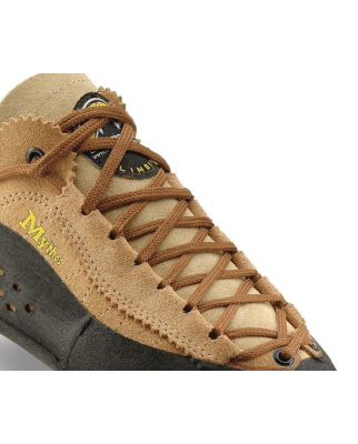 La Sportiva - Mythos EU 44
