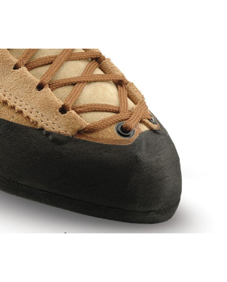La Sportiva - Mythos EU 44