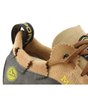La Sportiva - Mythos EU 44