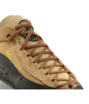 La Sportiva - Mythos EU 44
