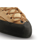 La Sportiva - Mythos EU 44
