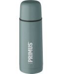 Primus - Thermosflasche Colour 0,5l