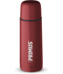 Primus - Thermosflasche Colour 0,5l rot