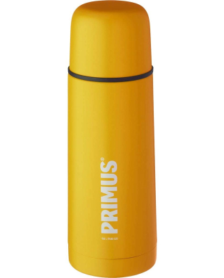 Primus - Thermosflasche Colour 0,75l