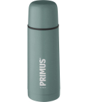 Primus - Thermosflasche Colour 0,75l