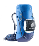 Deuter - Helmet Holder
