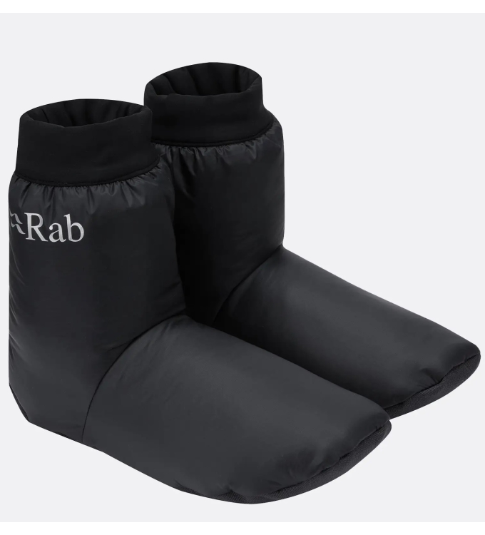 Rab - Hot Socks